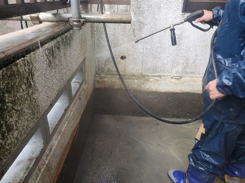 LINE_ALBUM_玉城正実邸塗替え工事_230702_193