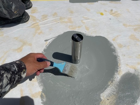 LINE_ALBUM_比嘉邸塗替え防水工事(安里)_231016_196