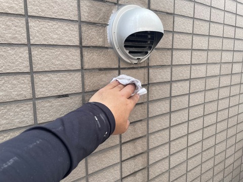 LINE_ALBUM_金城様共同住宅塗替え工事_230518_15