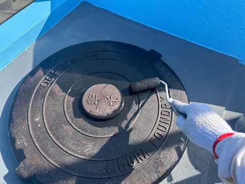 LINE_ALBUM_玉城勲邸塗替え防水工事_231228_250