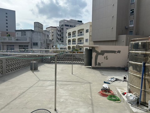 LINE_ALBUM__231016_186