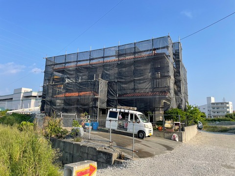 LINE_ALBUM_新垣邸塗替え工事_231112_29