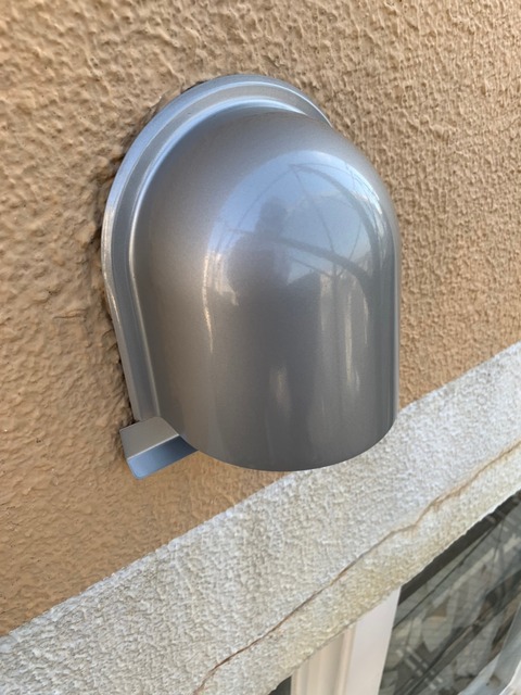 山根ビル南西方向端壁防水工事_191217_0197