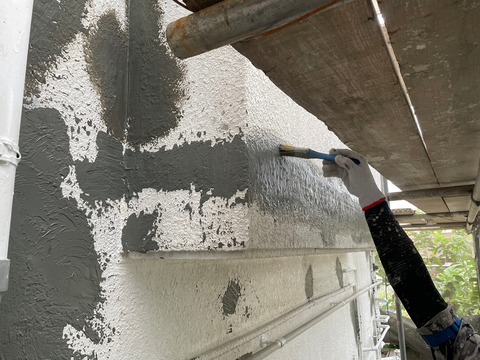 LINE_ALBUM_玉城正実邸塗替え工事_230702_134