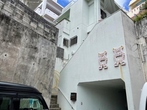 LINE_ALBUM_津嘉山邸塗替え工事_221007_33