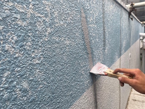 LINE_ALBUM_玉城勲邸塗替え防水工事_231228_51