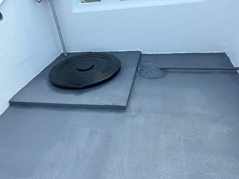 LINE_ALBUM_知念様二世帯住宅塗替え工事プランB_230424_38_0