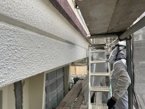 LINE_ALBUM_赤嶺邸塗替え工事　　(豊見城金良)_230617_216