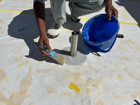 LINE_ALBUM_比嘉邸塗替え防水工事(安里)_231016_92