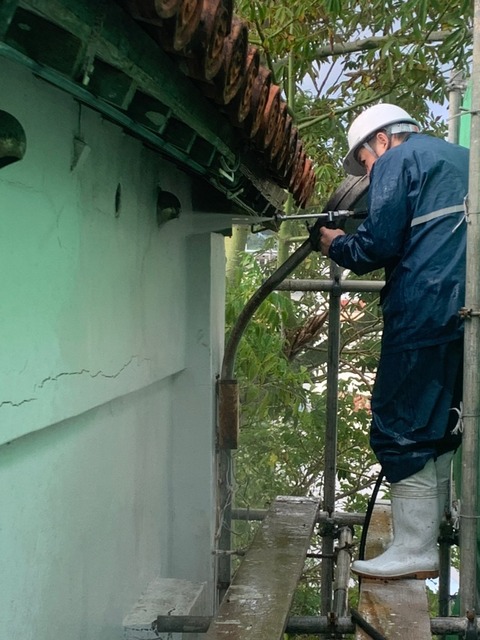 LINE_ALBUM_松風苑爆裂補修工事_221125_28