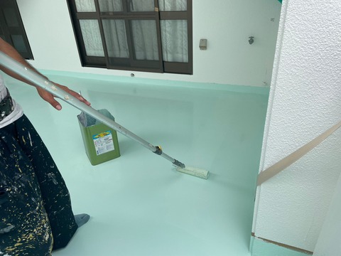 LINE_ALBUM_知念様二世帯住宅塗替え工事プランB_230424_56