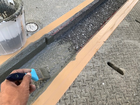 LINE_ALBUM_垣花邸共同住宅塗替え防水工事_220926_485