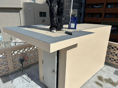 LINE_ALBUM_比嘉邸塗替え防水工事(安里)_231016_69