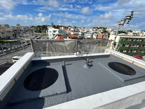 LINE_ALBUM_玉城正実邸塗替え工事_230702_219