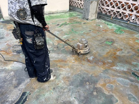 LINE_ALBUM__231016_90