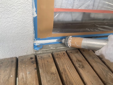 LINE_ALBUM_玉城勲邸塗替え防水工事_231228_67