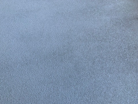 LINE_ALBUM_渡名喜観光案内所新築工事_220716_100