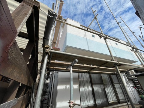 LINE_ALBUM_玉城勲邸塗替え防水工事_231228_2