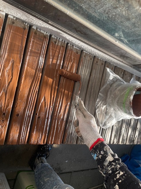 LINE_ALBUM_玉城勲邸塗替え防水工事_231228_178