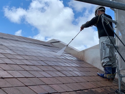 LINE_ALBUM_垣花邸共同住宅塗替え防水工事_220926_54