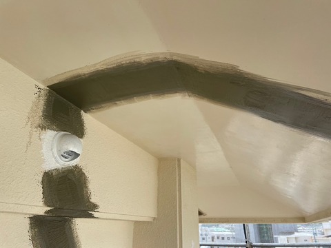 LINE_ALBUM_新垣邸塗替え工事_231112_133