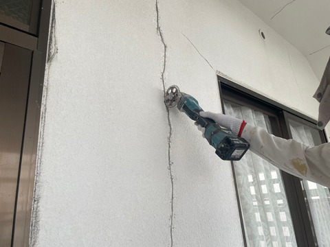 LINE_ALBUM_知念様二世帯住宅塗替え工事プランB_230424_168