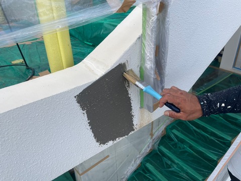 LINE_ALBUM_垣花邸共同住宅塗替え防水工事_220926_332