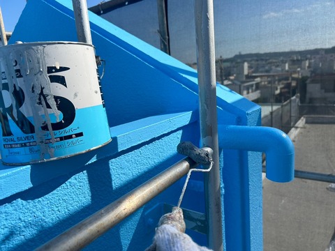 LINE_ALBUM_玉城勲邸塗替え防水工事_231228_249