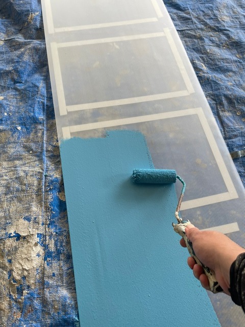 LINE_ALBUM_メゾンリーセス塗替え補修防水工事_220520_36