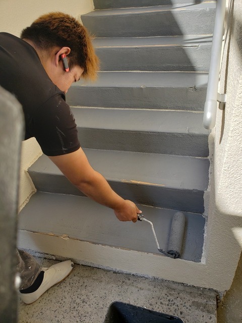 丸元建設_191024_0332