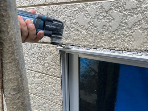 LINE_ALBUM_高良様物件貸し店舗塗替え防水工事_221214_66