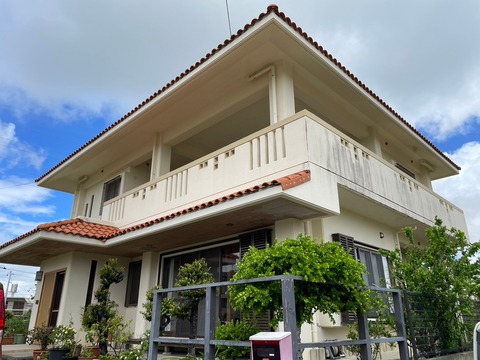 LINE_ALBUM_新垣邸塗替え工事_231112_25