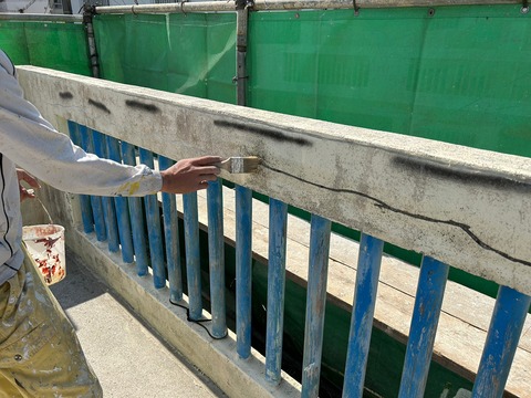 LINE_ALBUM_金城邸塗替え工事_230501_133