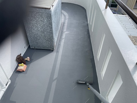 LINE_ALBUM_知念様二世帯住宅塗替え工事プランB_230424_20