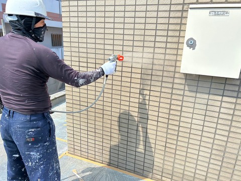 LINE_ALBUM_金城様共同住宅塗替え工事_230518_116