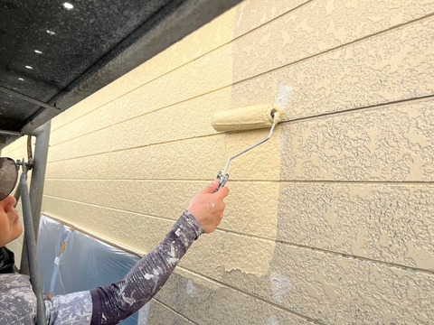 LINE_ALBUM_高良様物件貸し店舗塗替え防水工事_221214_126