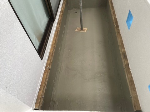 LINE_ALBUM_玉城勲邸塗替え防水工事_231228_166