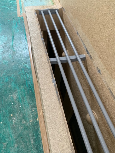 LINE_ALBUM_メゾンリーセス塗替え補修防水工事_220725_338