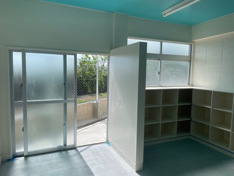 LINE_ALBUM_北丘小学校プール棟改修工事_231011_49