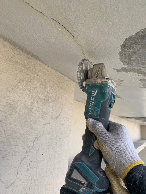 丸元建設_190803_0018