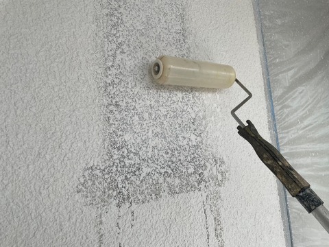 LINE_ALBUM_知念様二世帯住宅塗替え工事プランB_230424_103