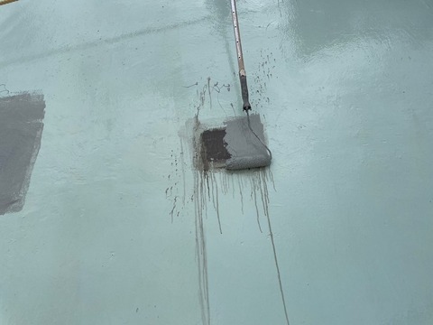 LINE_ALBUM_知念様二世帯住宅塗替え工事プランB_230424_75