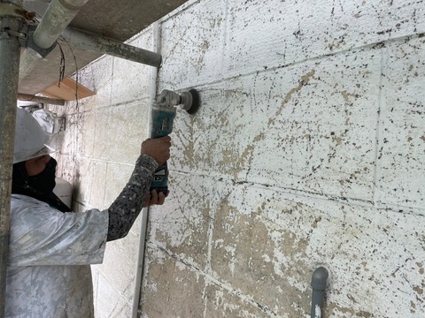 LINE_ALBUM_松風苑爆裂補修工事_221125_91