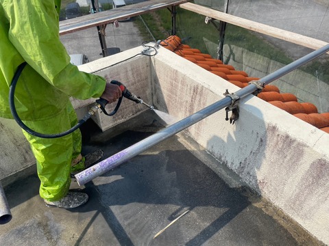 LINE_ALBUM_新垣邸塗替え工事_231112_39