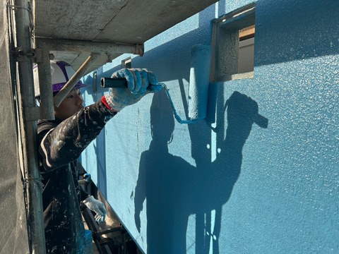 LINE_ALBUM_玉城勲邸塗替え防水工事_231228_258