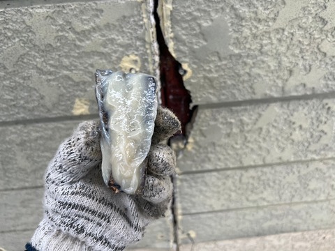 LINE_ALBUM_高良様物件貸し店舗塗替え防水工事_221214_89