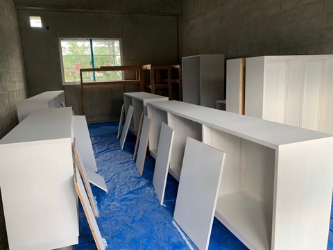 神原中学校_191031_0052