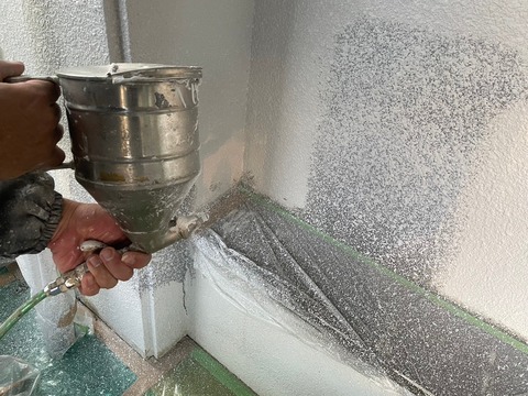 LINE_ALBUM_玉城勲邸塗替え防水工事_231228_90