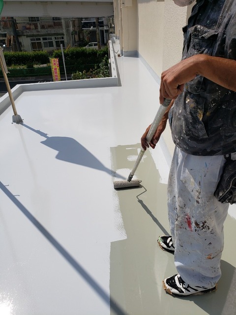 丸元建設_191024_0325