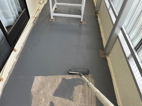 LINE_ALBUM_赤嶺邸塗替え工事　　(豊見城金良)_230617_388